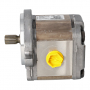Pompa hydrauliczna gr. II Danfoss 111.20.660.00